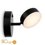 Бра Freya Bit FR10009CW-L6B - Фото 0