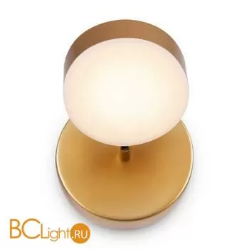 Бра Freya Bit FR10009CW-L6MG - Фото 1