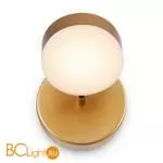 Бра Freya Bit FR10009CW-L6MG - Фото 1