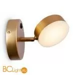 Бра Freya Bit FR10009CW-L6MG