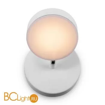 Бра Freya Bit FR10009CW-L6W