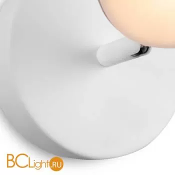 Бра Freya Bit FR10009CW-L6W - Фото 4