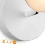 Бра Freya Bit FR10009CW-L6W - Фото 4