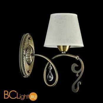 Бра Freya Biti FR2758-WL-01-BZ