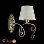 Бра Freya Biti FR2758-WL-01-BZ