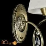 Бра Freya Biti FR2758-WL-01-BZ - Фото 1