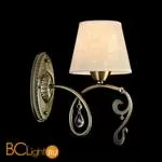 Бра Freya Biti FR2758-WL-01-BZ - Фото 0