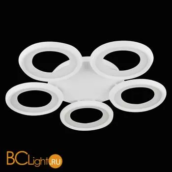 Потолочный светильник Freya Blis FR6010CL-L82W - Фото 2