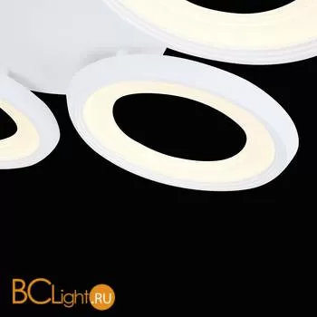 Потолочный светильник Freya Blis FR6010CL-L82W - Фото 0