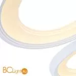 Потолочный светильник Freya Blis FR6010CL-L82W - Фото 5