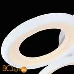 Потолочный светильник Freya Blis FR6010CL-L82W - Фото 3