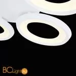 Потолочный светильник Freya Blis FR6010CL-L82W - Фото 0