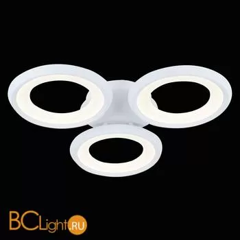 Потолочный светильник Freya Blis FR6010CL-L51W