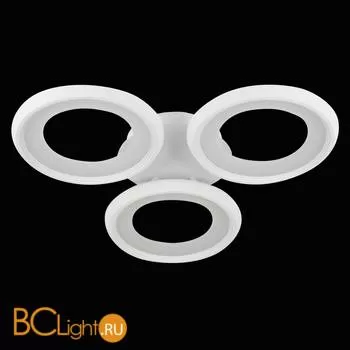 Потолочный светильник Freya Blis FR6010CL-L51W - Фото 2