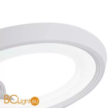 Потолочный светильник Freya Blis FR6010CL-L51W - Фото 3