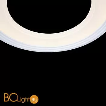 Потолочный светильник Freya Blis FR6010CL-L51W - Фото 4