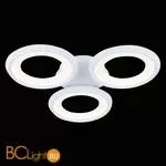 Потолочный светильник Freya Blis FR6010CL-L51W