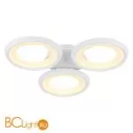 Потолочный светильник Freya Blis FR6010CL-L51W - Фото 0