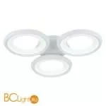 Потолочный светильник Freya Blis FR6010CL-L51W - Фото 1