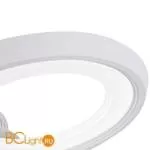 Потолочный светильник Freya Blis FR6010CL-L51W - Фото 3