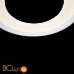 Потолочный светильник Freya Blis FR6010CL-L51W - Фото 4