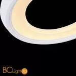 Потолочный светильник Freya Blis FR6010CL-L51W - Фото 5