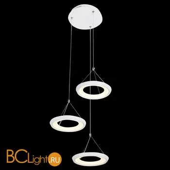 Подвесной светильник Freya Blis FR6010PL-L51W