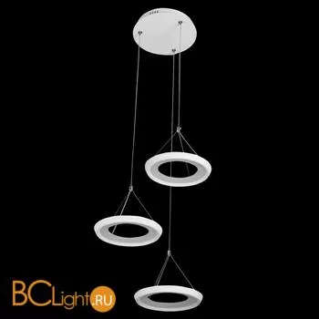 Подвесной светильник Freya Blis FR6010PL-L51W - Фото 2