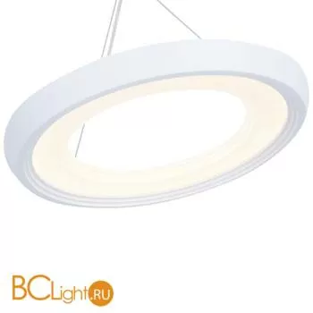 Подвесной светильник Freya Blis FR6010PL-L51W - Фото 6