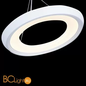 Подвесной светильник Freya Blis FR6010PL-L51W - Фото 7