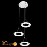 Подвесной светильник Freya Blis FR6010PL-L51W - Фото 1