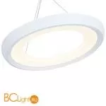 Подвесной светильник Freya Blis FR6010PL-L51W - Фото 6