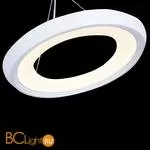 Подвесной светильник Freya Blis FR6010PL-L51W - Фото 7