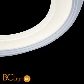 Настенный светильник Freya Blis FR6010WL-L18W - Фото 8