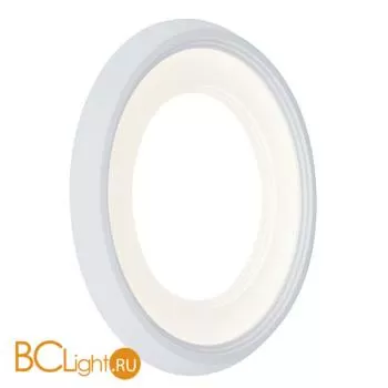 Настенный светильник Freya Blis FR6010WL-L18W - Фото 9