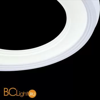 Настенный светильник Freya Blis FR6010WL-L18W - Фото 2