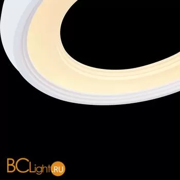 Настенный светильник Freya Blis FR6010WL-L18W - Фото 3