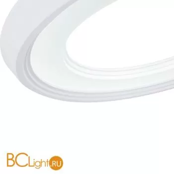 Настенный светильник Freya Blis FR6010WL-L18W - Фото 4