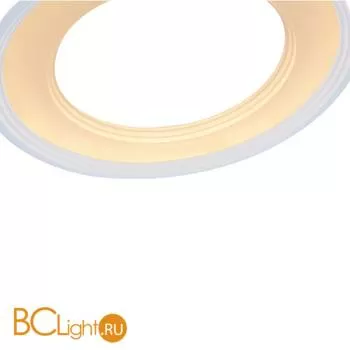 Настенный светильник Freya Blis FR6010WL-L18W - Фото 5