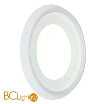 Настенный светильник Freya Blis FR6010WL-L18W - Фото 6