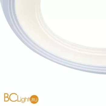 Настенный светильник Freya Blis FR6010WL-L18W - Фото 7