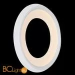 Настенный светильник Freya Blis FR6010WL-L18W