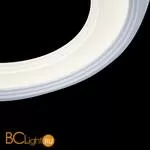 Настенный светильник Freya Blis FR6010WL-L18W - Фото 8