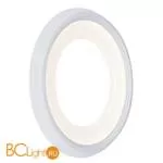 Настенный светильник Freya Blis FR6010WL-L18W - Фото 9