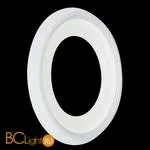 Настенный светильник Freya Blis FR6010WL-L18W - Фото 1