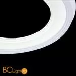 Настенный светильник Freya Blis FR6010WL-L18W - Фото 2