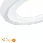 Настенный светильник Freya Blis FR6010WL-L18W - Фото 4