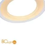 Настенный светильник Freya Blis FR6010WL-L18W - Фото 5