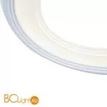 Настенный светильник Freya Blis FR6010WL-L18W - Фото 7