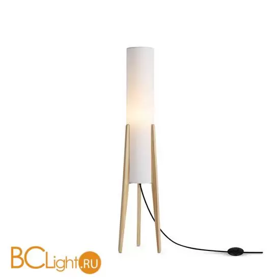 Торшер Freya Bliss FR5543FL-01T